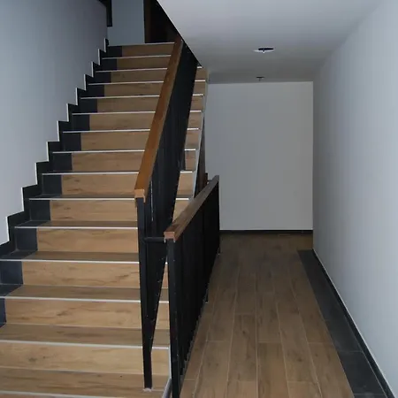 Apartamento Oblacak