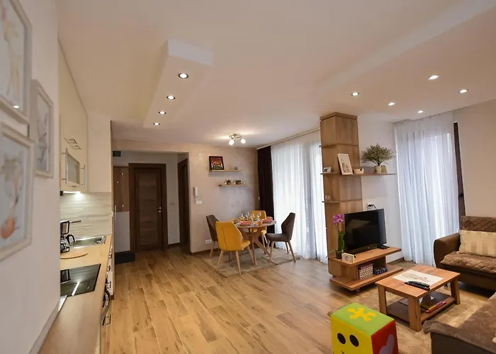 Oblacak Дивчибаре