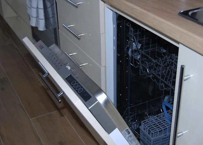 Oblacak * Дивчибаре